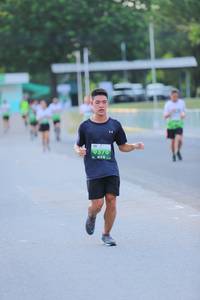 BIB: 376
                            <button type="button" onclick="openModal(3635317)" class="btn btn-primary btn-sm float-right btn-popup" data-toggle="modal" data-target=".modal-high-quality">
                        <i class="fas fa-shopping-cart"></i> Add to Cart
                    </button>
                                            <button type="button" onclick="isThisMe(3635317, true)" class="btn btn-success btn-sm float-right btn-popup btn-isme hidden" data-toggle="tooltip" data-placement="bottom" title="นี่คือรูปของคุณใช่ไหม คลิกที่นี่เพื่อเอาเข้าอัลบั้ม">
                        <i class="fas fa-plus"></i> Add to album
                    </button>
                    <button type="button" onclick="isThisMe(3635317, false)" class="btn btn-warning btn-sm float-right btn-popup btn-isnotme hidden">
                        <i class="fas fa-ban"></i> Remove from album
                    </button>